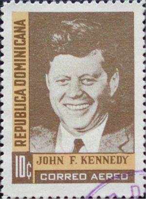 Colnect-3107-640-John-Fitzgerald-Kennedy-1917-1963.jpg