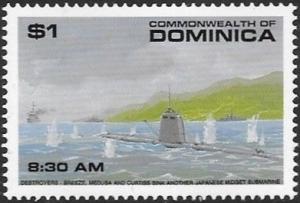 Colnect-3212-352-Midget-Submarine-Sunk.jpg