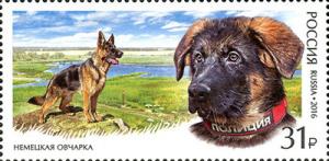 Colnect-3382-205-German-Shepherd.jpg