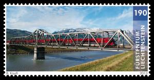 Colnect-3721-387-Railway-bridge-between-Schaan-and-Buchs.jpg