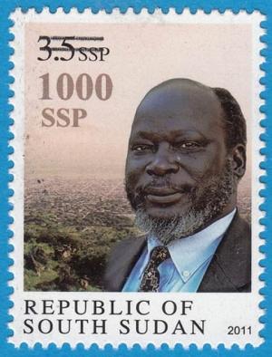 Colnect-4484-503-2017-Surcharges-on-2011-Salva-Kiir-Stamp.jpg