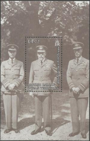 Colnect-4541-381-HM-King-George-V-Marshal-of-RAF.jpg