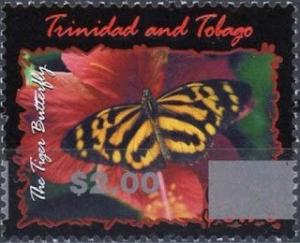 Colnect-4541-386-2017-Surcharge-on-2002-Butterflies-Stamp.jpg