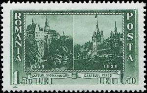 Colnect-4599-208-Sigmaringen--amp--Pele%C8%99-Castles.jpg