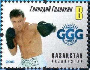 Colnect-4693-038-Gennady-Golovkin.jpg