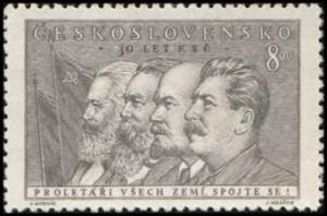 Colnect-484-644-K-Marx-B-Engels-V-I-Lenin-J-V-Stalin.jpg