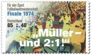 Colnect-4917-574-Benefit-for-Sport--Germany--s-World-Cup-Championships.jpg