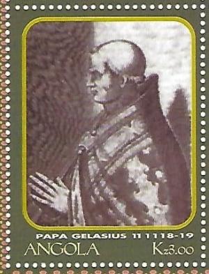 Colnect-5205-241-Pope-Gelasius-II-1118-1119.jpg