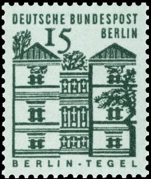 Colnect-5412-242-Tegel-palace-Berlin.jpg