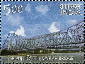 Colnect-542-631-Landmark-Bridges-of-India---Howrah-Bridge.jpg