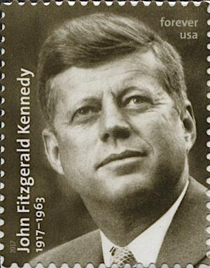 Colnect-5972-673-John-Fitzgerald-Kennedy-1917-1963.jpg