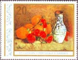 Colnect-620-531-Oranges-and-carnations.jpg