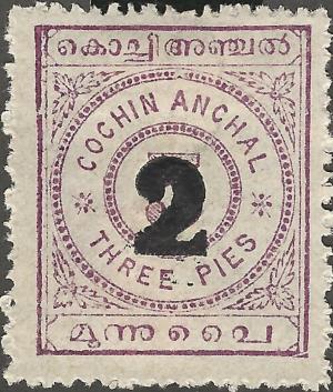 Colnect-6478-017-Large-number-overprint.jpg