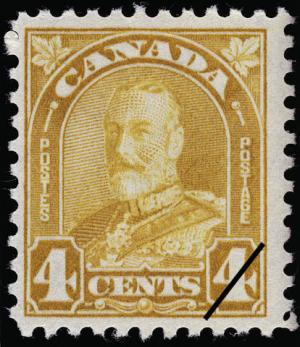 Colnect-657-317-King-George-V-Arch-Issue.jpg