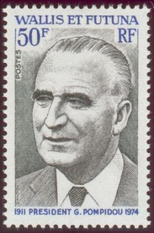 Colnect-896-881-Pr%C3%A9sident-Georges-Pompidou-1911-1974.jpg