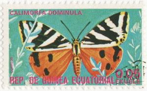 Colnect-959-008-Scarlet-Tiger-Callimorpha-dominula.jpg