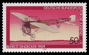 DBP_1978_966_Jugend_Luftfahrt.jpg