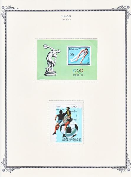 WSA-Laos-Postage-1988-89-3.jpg