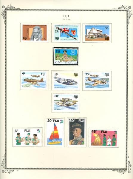 WSA-Fiji-Postage-1981-82-1.jpg