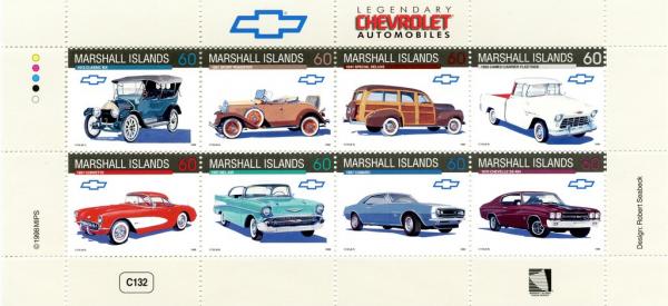 Colnect-3708-246-Legendary-Chevrolets.jpg