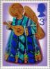 Colnect-121-891-Angel-playing-Lute.jpg