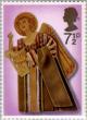 Colnect-121-892-Angel-playing-Harp.jpg