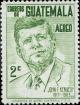 Colnect-1262-514-John-Fitzgerald-Kennedy-1917-1963.jpg