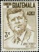 Colnect-1262-515-John-Fitzgerald-Kennedy-1917-1963.jpg