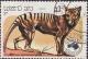 Colnect-1545-870-Tasmanian-Tiger-Thylacinus-cynocephalus.jpg