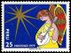 Colnect-1627-324-Angel-playing-music.jpg