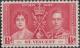 Colnect-2567-838-King-George-VI-and-Queen-Elizabeth.jpg