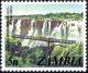 Colnect-2614-579-Knife-edge-bridge-Victoria-Falls.jpg