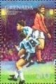 Colnect-4335-716-Argentina-vs-Holland.jpg