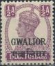 Colnect-4537-792-King-George-VI-overprinted.jpg