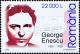 Colnect-5418-727-George-Enescu-1881-1955.jpg