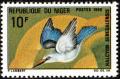 Colnect-2605-797-Woodland-Kingfisher-Halcyon-senegalensis.jpg