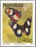 Colnect-2726-283-Danaid-Eggfly-Hypolimnas-misippus.jpg