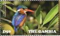 Colnect-4029-023-Malachite-Kingfisher-Corythornis-cristatus.jpg