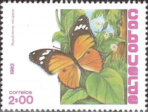 Colnect-1126-659-Danaid-Eggfly-Hypolimnas-misippus.jpg