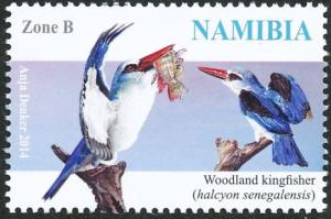 Colnect-2709-657-Woodland-Kingfisher-Halcyon-senegalensis.jpg