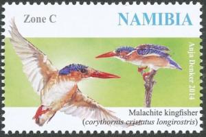 Colnect-2709-658-Malachite-Kingfisher-Corythornis-cristatus.jpg