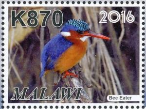 Colnect-3670-178-Malachite-Kingfisher-Corythornis-cristatus.jpg