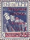 Colnect-1937-122-Overprint--Reggenza-Italiana-del-Carnaro-.jpg