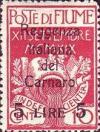 Colnect-1937-124-Overprint--Reggenza-Italiana-del-Carnaro-.jpg