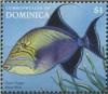 Colnect-3206-756-Queen-Triggerfish-Balistes-vetula.jpg