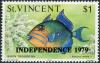 Colnect-6178-834-Queen-triggerfish-Balistes-vetula.jpg