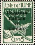 Colnect-1937-111-Overprint--Reggenza-Italiana-del-Carnaro-.jpg