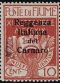 Colnect-1937-112-Overprint--Reggenza-Italiana-del-Carnaro-.jpg