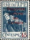 Colnect-1937-115-Overprint--Reggenza-Italiana-del-Carnaro-.jpg