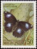 Colnect-3137-759-Great-Eggfly-Hypolimnas-bolina.jpg